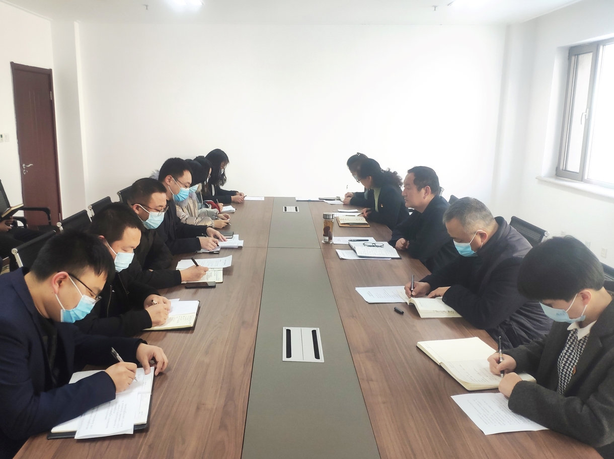 4-22022515261L48 问鼎娱乐app(中国)官网下载入口