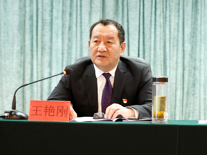 4-220412121UY54 问鼎娱乐app(中国)官网下载入口