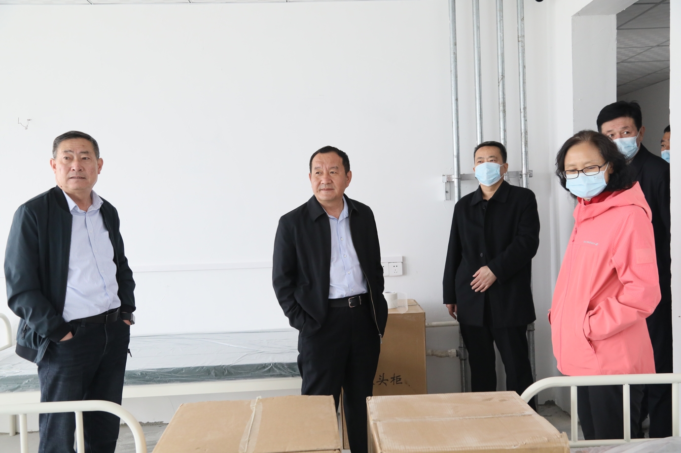 4-22042216262CY 问鼎娱乐app(中国)官网下载入口