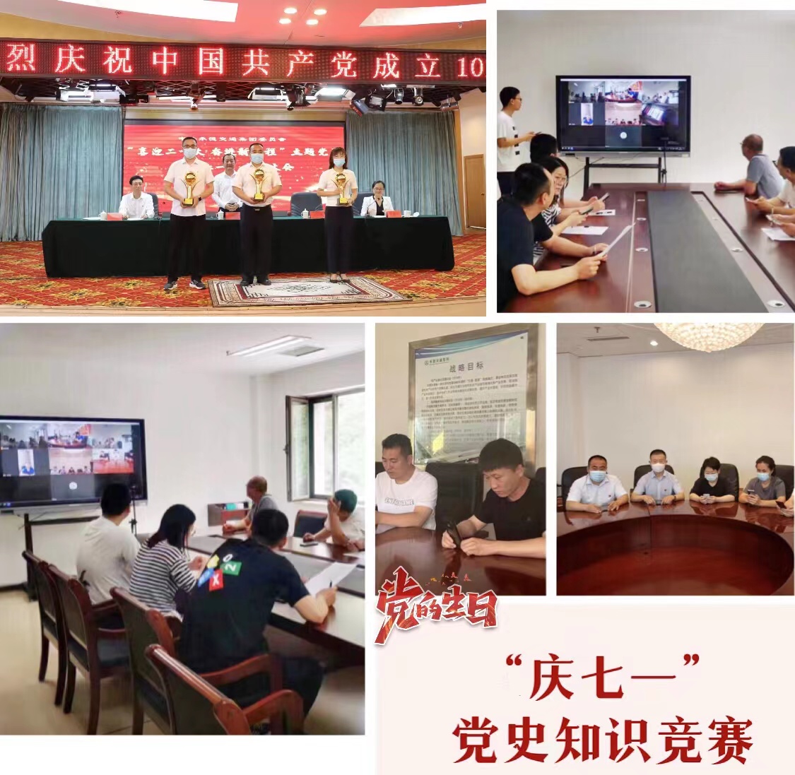 4-220F4163SR46 问鼎娱乐app(中国)官网下载入口