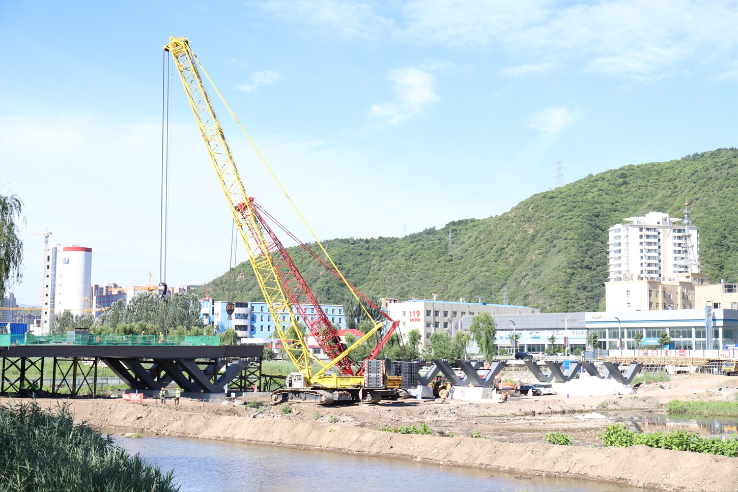 4-22092014322O15 问鼎娱乐app(中国)官网下载入口